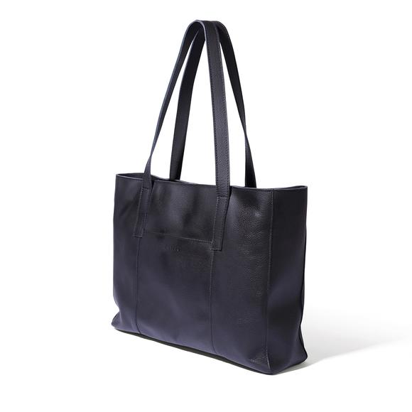 Antelo Juliette Large Tote Black