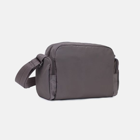 Hedgren Inner City - Shoulder Bag -  Sepia