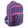 Boomerang bag large ortho backpack purple large 1