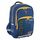 Boomerang bag large ortho backpack royal blue large 1 510x510