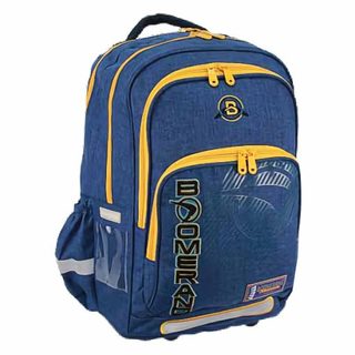 Boomerang bag large ortho backpack royal blue large 1 510x510