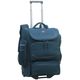 Travelmate x lrg plain school mate trolley bpack 895314