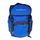 Boomerang s2111 school backpack