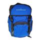 Boomerang s2111 school backpack