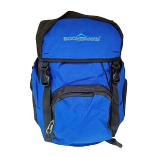 Boomerang s2111 school backpack