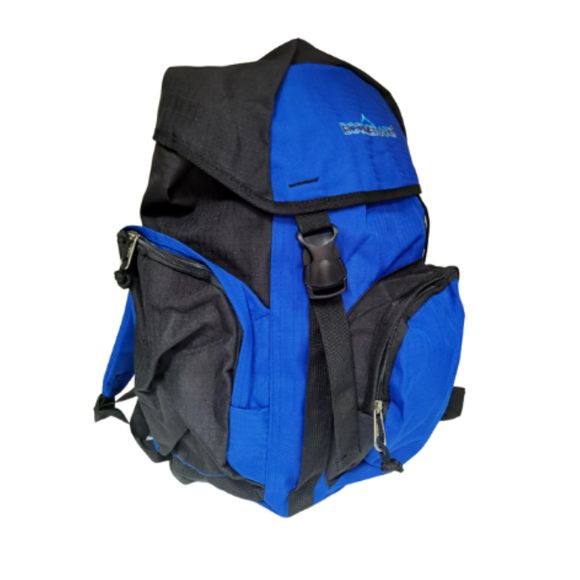 Boomerang 25L Backpack - Navy  