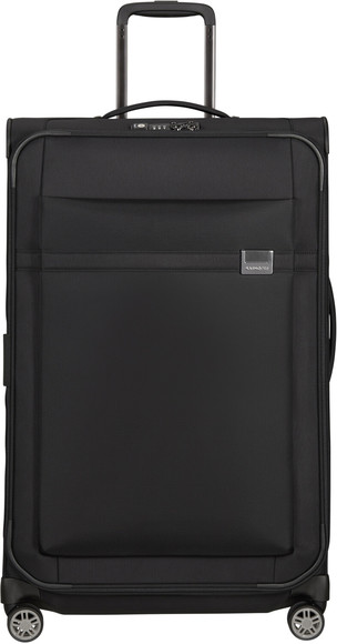 SAMSONITE AIREA SPINNER 67CM  BLACK