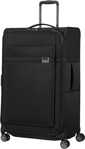 SAMSONITE AIREA SPINNER 67CM  BLACK