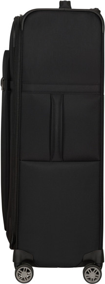 SAMSONITE AIREA SPINNER 67CM  BLACK