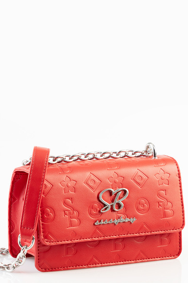 BG817RED