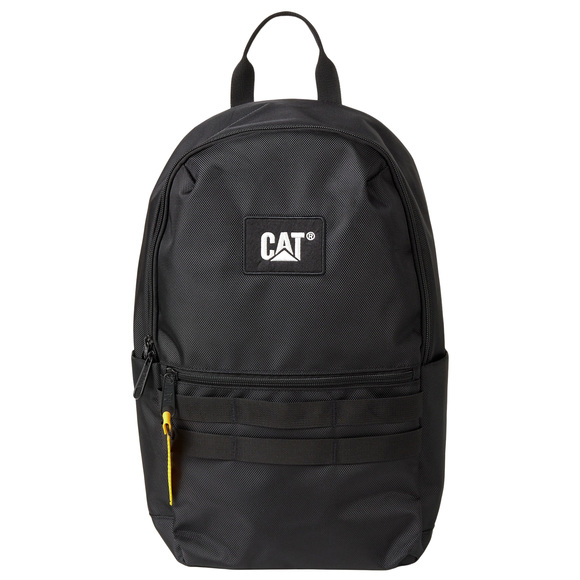 84350-01 CAT-Combat Gobi Light Backpack - Black