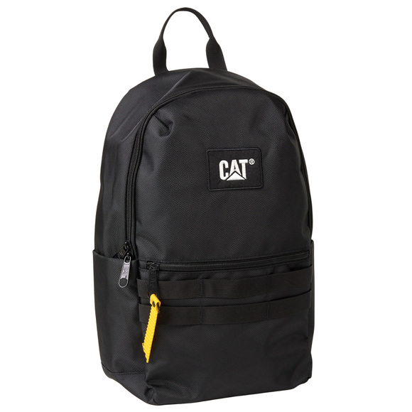 84350-01 CAT-Combat Gobi Light Backpack - Black