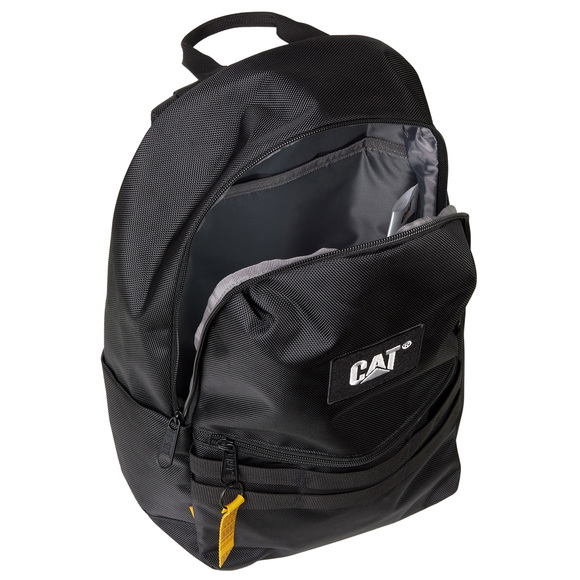 84350-01 CAT-Combat Gobi Light Backpack - Black