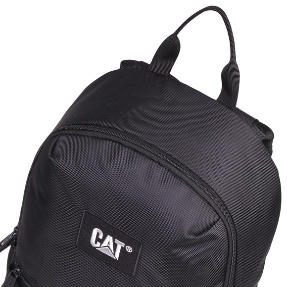 84350-01 CAT-Combat Gobi Light Backpack - Black