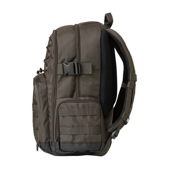 84175-501  CAT-Combat Sonoran Backpack Danth - Dark Anthracite