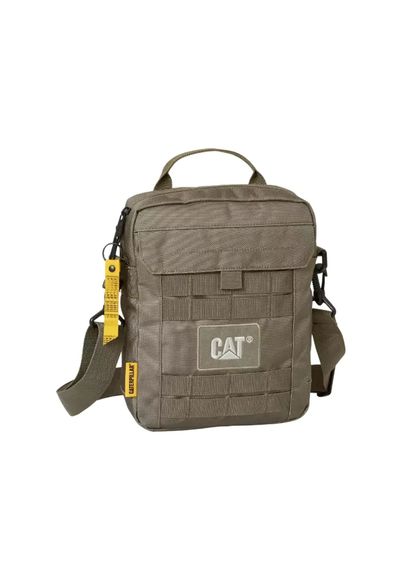 84036-551    CAT-Combat Namib Tablet Bag - Olive