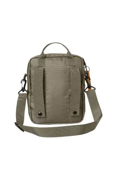 84036-551    CAT-Combat Namib Tablet Bag - Olive