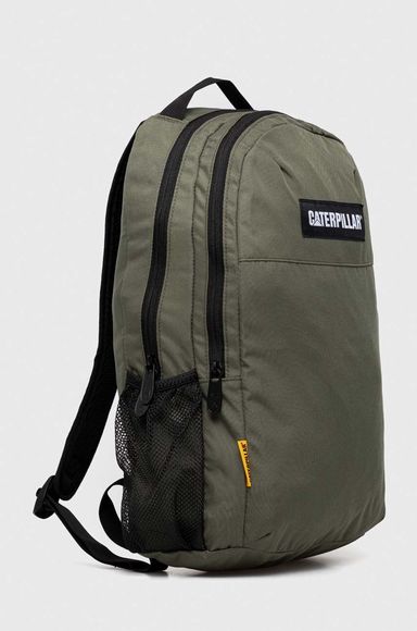 84453-351  CAT-The Project Backpack Extended C1 - Army Green