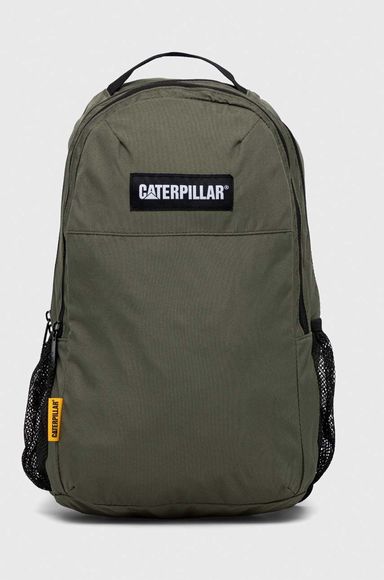 84453-351  CAT-The Project Backpack Extended C1 - Army Green