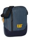 Pol pl torba na tablet caterpillar the project shoulder bag orion blue 80361 3