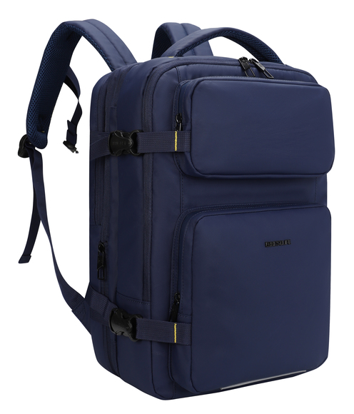 Bestlife Laptop Backpack Overnighter