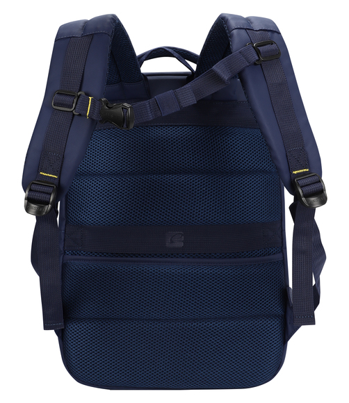 Bestlife Laptop Backpack Overnighter