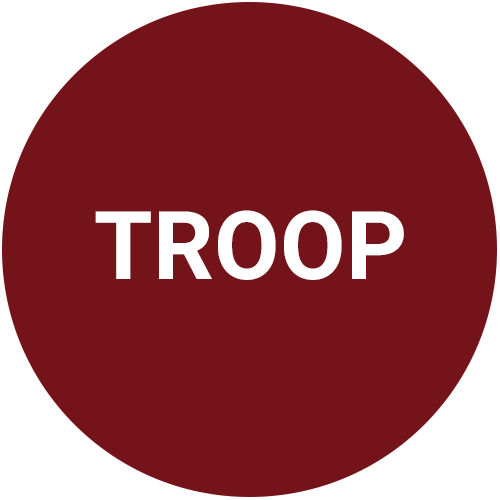 troop-london-facbook