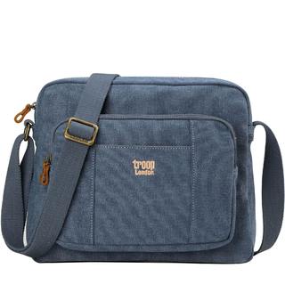 Trp0234 blue 1 front 1500x1500