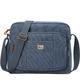 Trp0234 blue 1 front 1500x1500