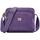 Trp0235 purple 1 1500x1500