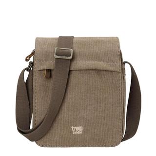 Trp0242 brown 1 front 1400x