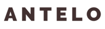 Antelo Logo