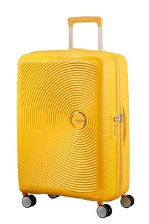 At%20soundbox%20spinner%20exp%2067cm%20 %20yellow%20gold